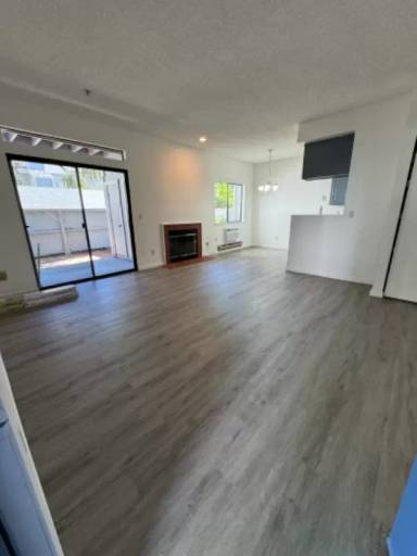 Main picture of 37429 Parish Cir