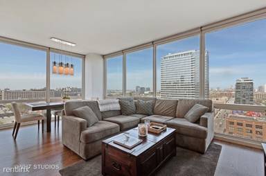 Main picture of 757 Orleans At Chicago Condos