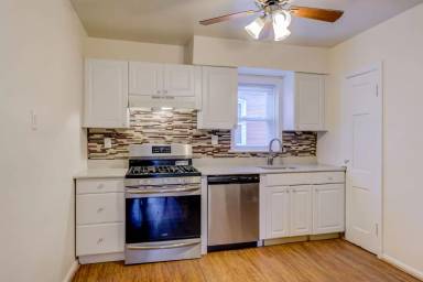 Main picture of 7339 Dartmouth Ave