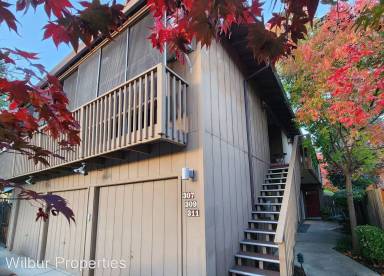 Main picture of 309 311 Bryant St