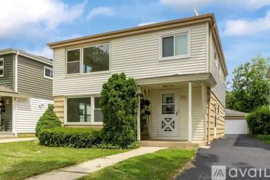 Main picture of 3606 N 97th St