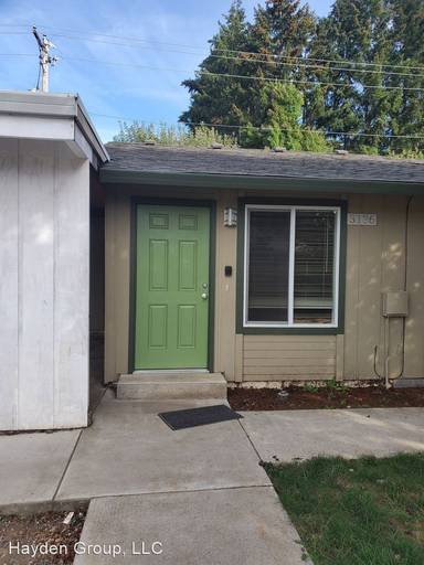 Main picture of 3130 Brittany Dr