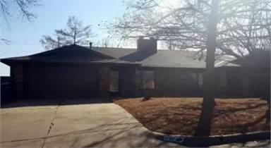 Main picture of 4713 W 18th Ave