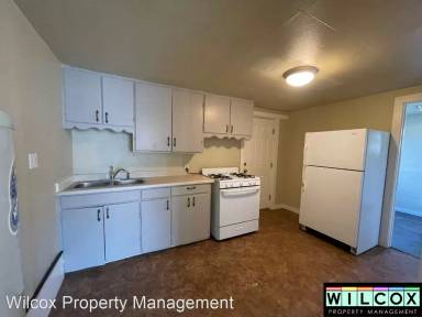 Main picture of 518 S Park Ave