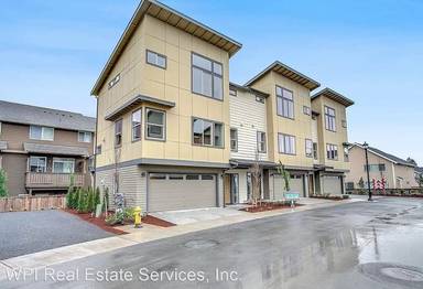 Main picture of 302 Chelan Ave NE