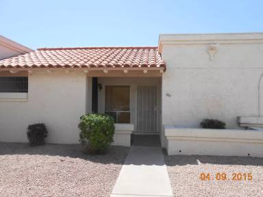 Main picture of 99 N Cooper Rd