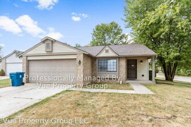 Main picture of 3515 Bearwood Ct