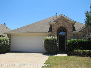 Main picture of 4632 Matthew Dr