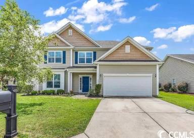 Main picture of 4462 Marshwood Dr