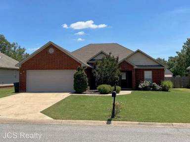 Main picture of 6018 Beaver Creek Ln