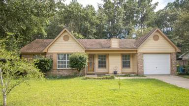 Main picture of 12921 Rosemont St