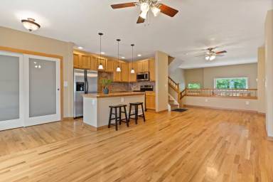 Main picture of 2111 N Fork Dr