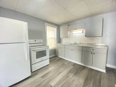 Main picture of 416 Rimmon St