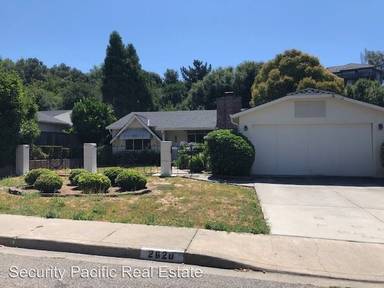Main picture of 2620 Doidge Ave