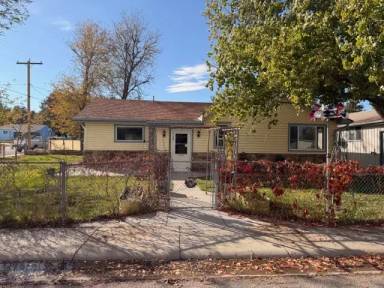 Main picture of 168 N 5th Ave