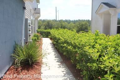 Main picture of 681 Reese Ave