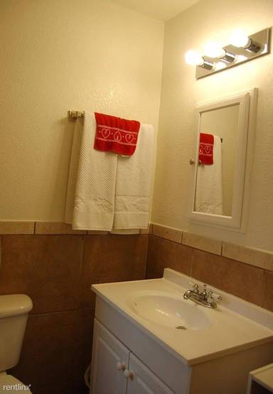 Main picture of 36123 San Pedro Dr