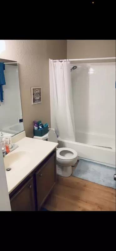 Main picture of 941 Falconhead Ln