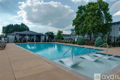 Main picture of Green Hills Terrace Condos