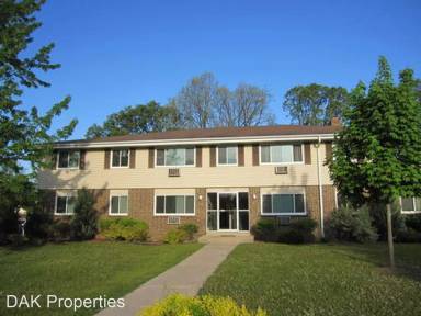 Main picture of N169W19862 Chestnut Ct