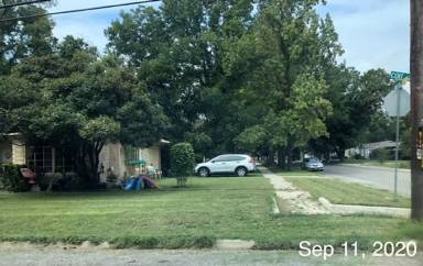 Main picture of 1225 Coit St