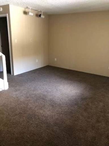 Main picture of Wimbledon Condo