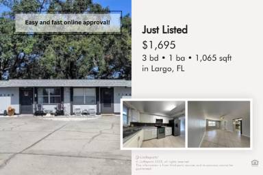 Main picture of 216 Debby Ct