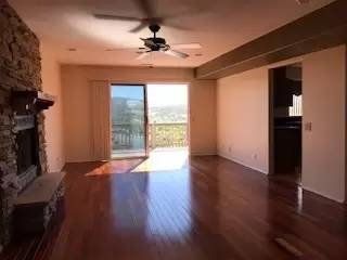 Main picture of 1939 Oriental Ave
