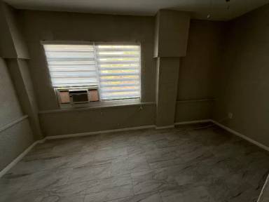 Main picture of 309 7th St S
