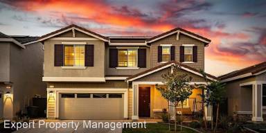 Main picture of 6065 Shimmer Falls Dr
