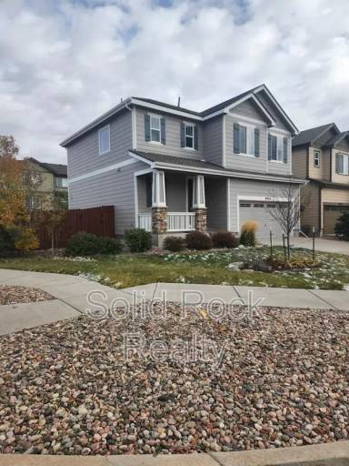 Main picture of 9870 Beryl Dr