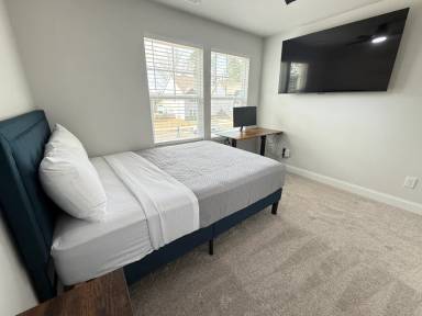 Main picture of 4045 Grommet Ct
