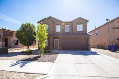 Main picture of 3160 Hidden Creek Dr