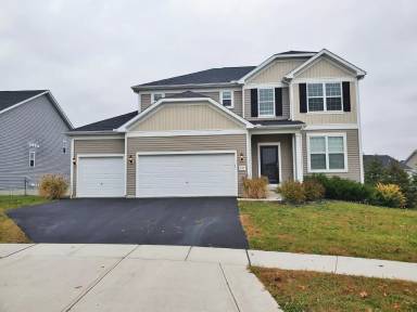 Main picture of 2132 Canter St