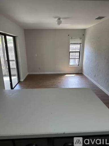 Main picture of 3680 Fairway Forest Cir
