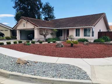 Main picture of 4030 Heron Pl