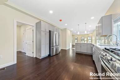 Main picture of 62 Bradbury Ave