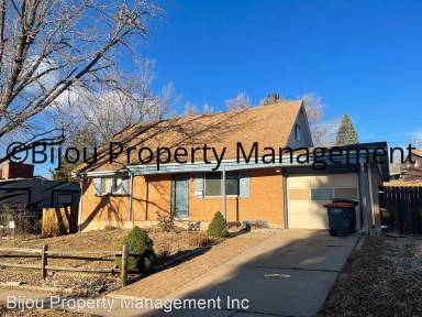 Main picture of 1336 Kingsley Dr