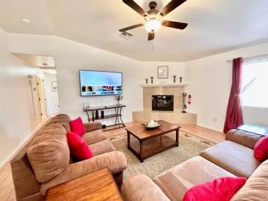 Main picture of 72166 Sunnyvale Dr