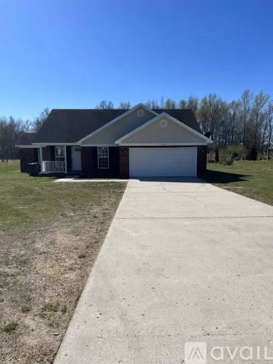 Main picture of 14167 Pulaski Pike