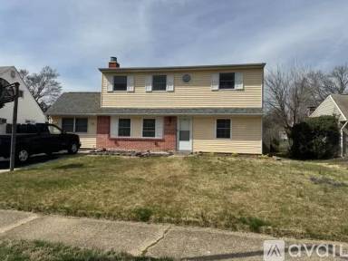 Main picture of 65 Plumbridge Dr