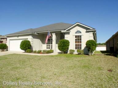 Main picture of 3730 Bedford Dr