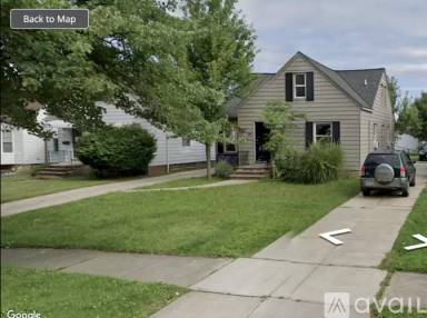 Main picture of 4213 Stilmore Rd