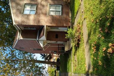 Main picture of 720 S Chesterfield Rd