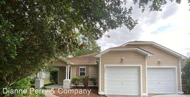 Main picture of 4424 Pine Hollow Dr