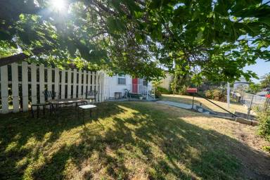 Main picture of 3646 37th St