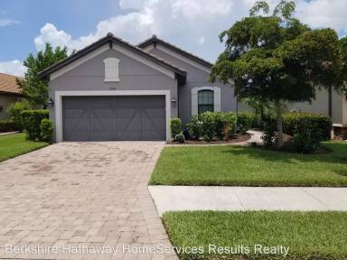 Main picture of 5528 Sentiero Dr