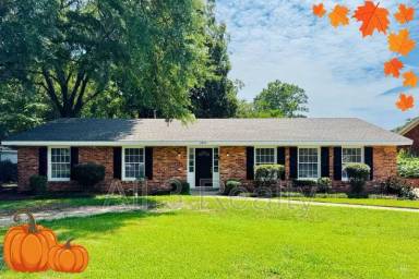Main picture of 2804 Sumter Ave