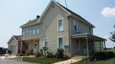 Main picture of 2493 Mount Joy Rd