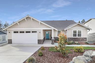 Main picture of 1438 Sergios View Ln
